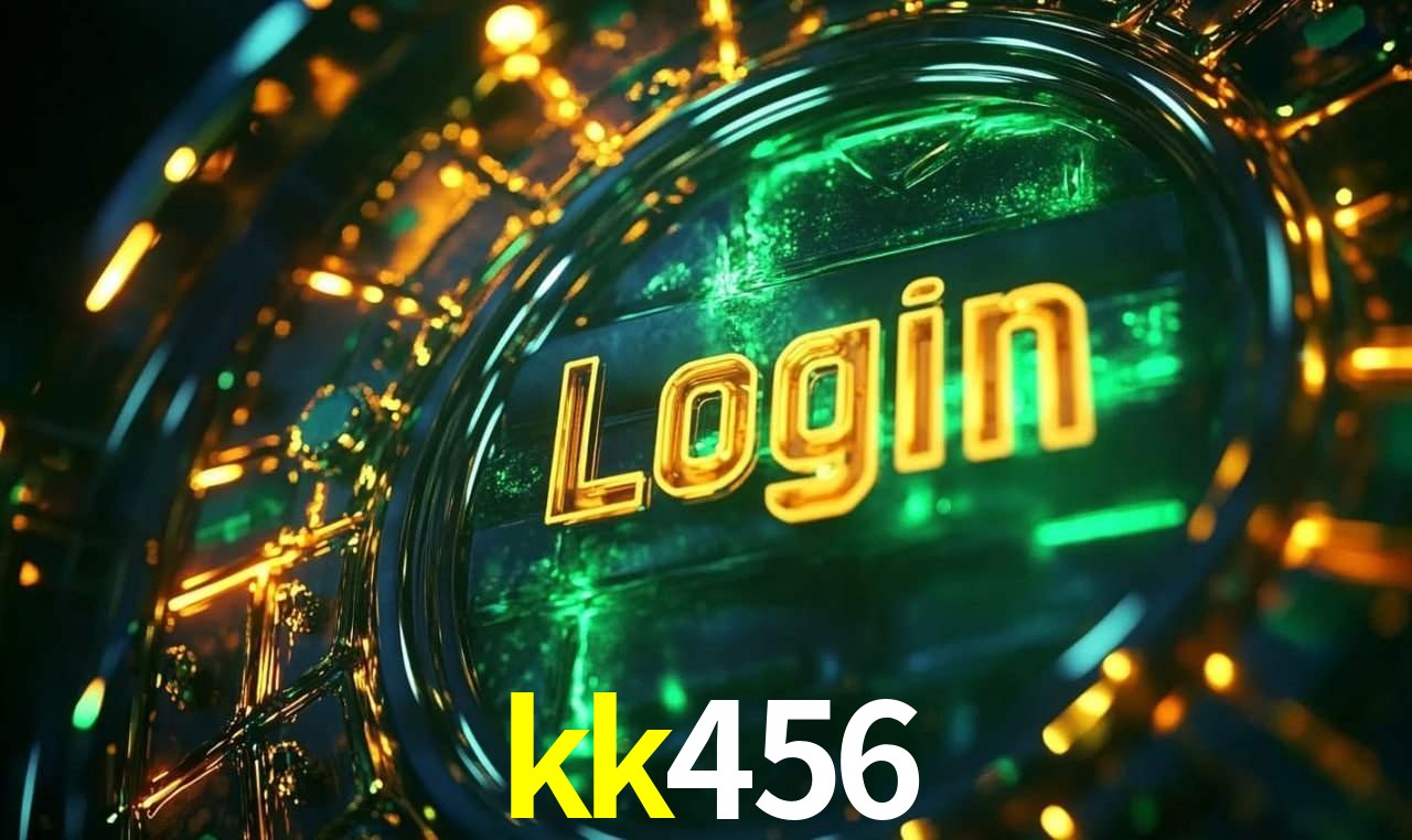 Processo de Download do App kk456 - Passo a Passo Simples