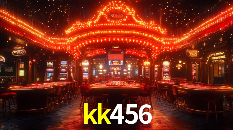 kk456,kk456.com