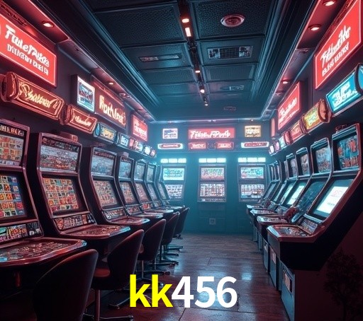 Coleção Premium de Slots kk456 - NetEnt, Pragmatic Play, Evolution