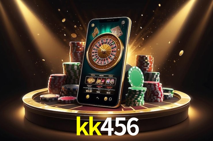Especiais de Fim de Semana kk456