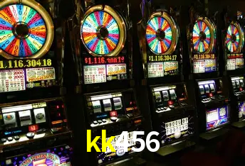 Apostas Esportivas na kk456: Um Guia Completo