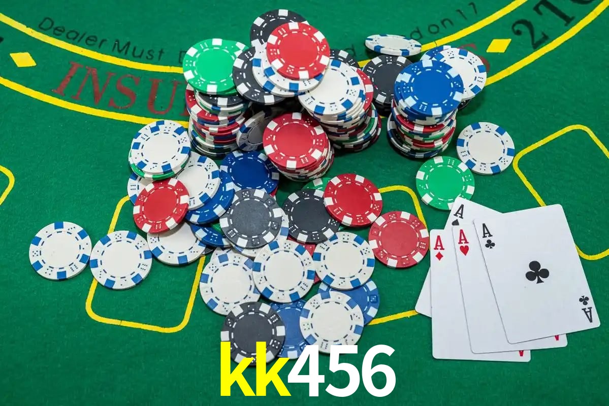 Jogo Aviator kk456