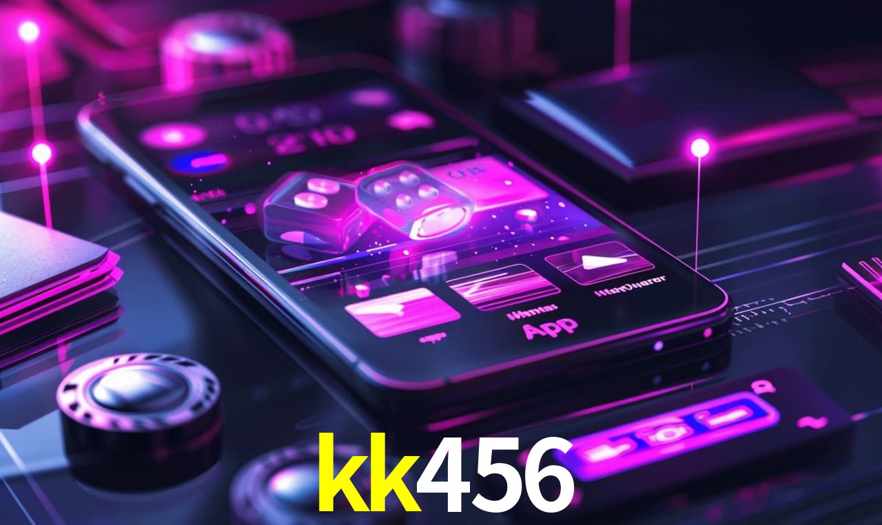 Basketball Betting kk456