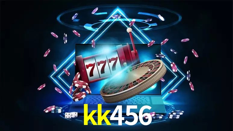 Sistemas de Segurança kk456