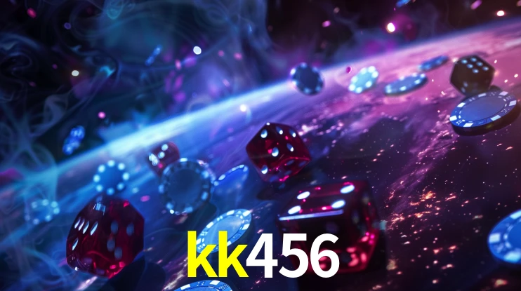 2FA Security kk456