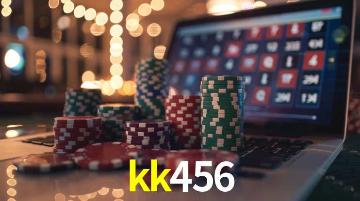 Weekend Specials kk456