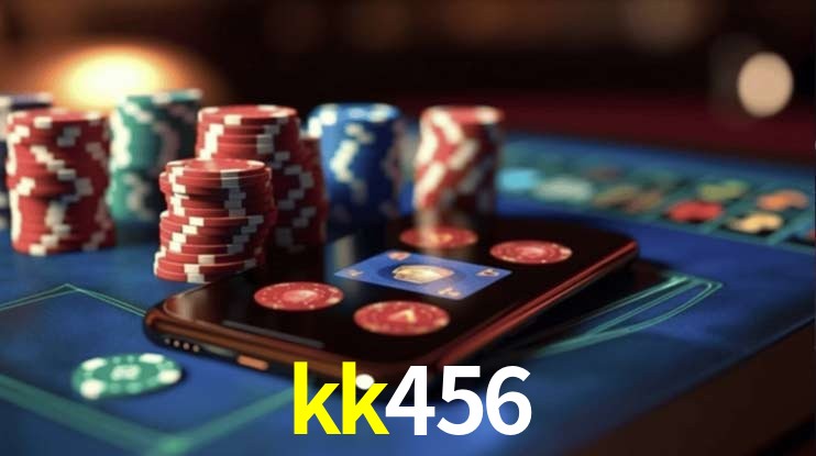 Segurança 2FA kk456