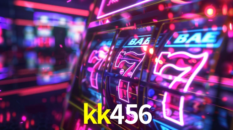 Security Systems kk456