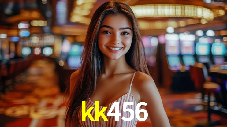 Instant EasyPaisa kk456