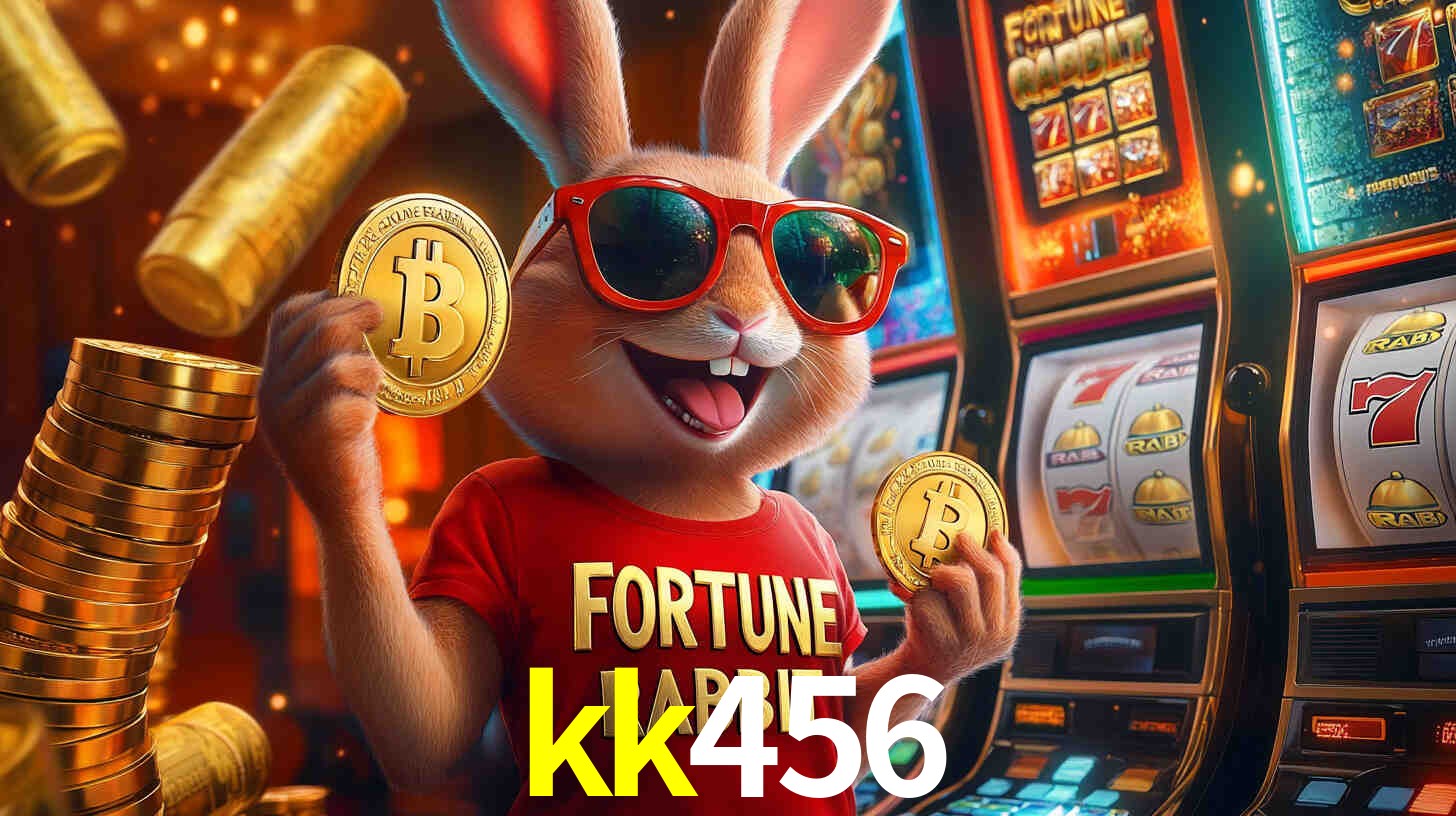Explorando a Categoria de Eventos em Apostas na kk456
