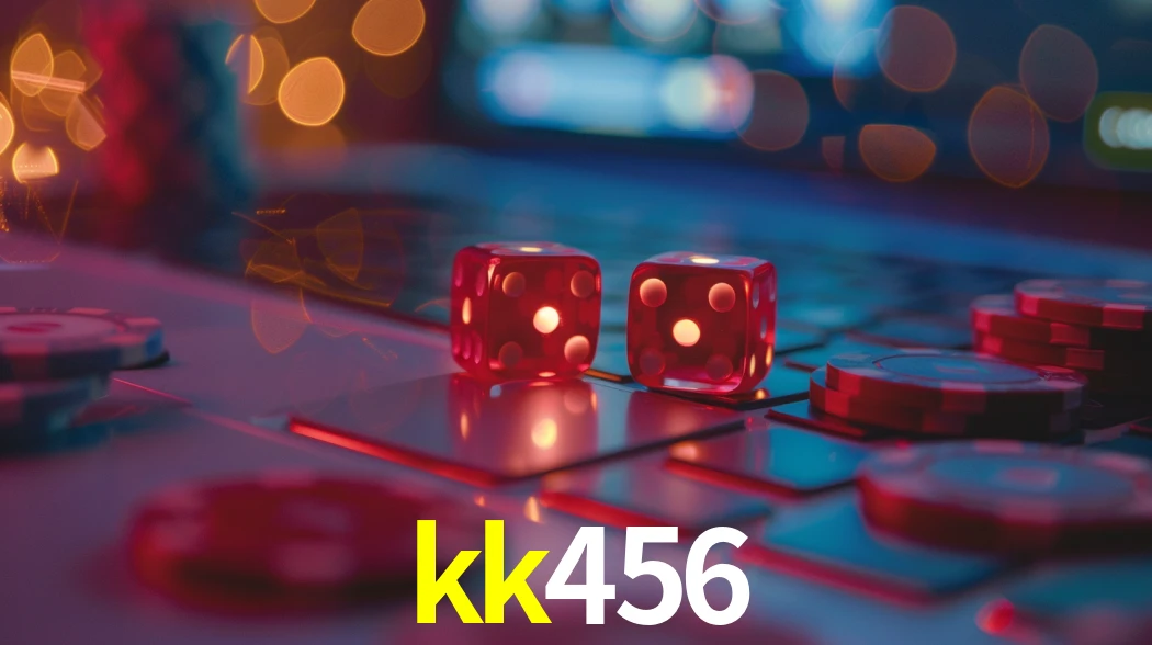 Flash Promotion kk456