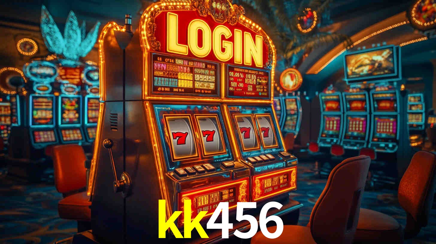 Exclusive Games kk456