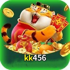 kk456